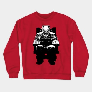 MARV Crewneck Sweatshirt